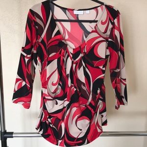 New York & Company Blouse